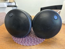 Soundtube rs500i speaker for sale  Walnut