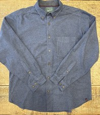 Woolrich camicia shirt usato  Roma
