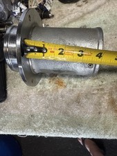 Mercury mercruiser exhaust for sale  Cos Cob