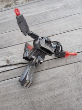 Transformers 1983 red d'occasion Transformers 1983 red d'occasion  Thueyts