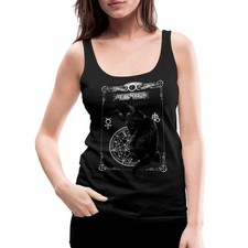 Alchemy england schwarze gebraucht kaufen  Leipzig