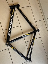 Viking road bike for sale  LIVERPOOL