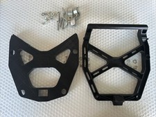 Piastra universale bauletto usato  Besozzo