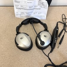 Factory refurbished lightspeed for sale  Newport News