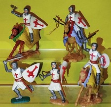 Timpo croisés d'occasion  Pouzauges