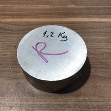 Reststück stahl st52 gebraucht kaufen  Berlin