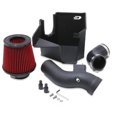 fiesta st induction kit for sale fiesta st induction kit for sale SOUTHSEA