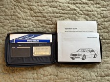1996 mercedes benz for sale  Cary