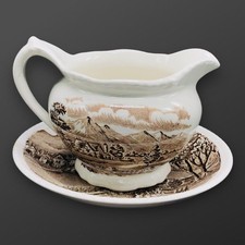 Vtg westmorland wood for sale  Bellingham