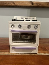 Vintage tyco kitchen for sale  North Port