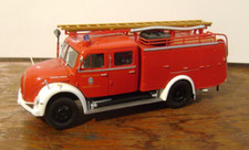 Ixo altaya camion d'occasion  Nice-