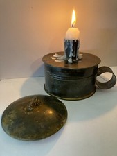 Primitive early 18th for sale  Wrentham