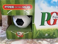 Tips football mug for sale  NANTWICH