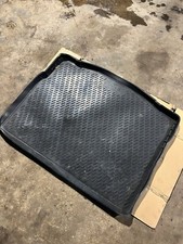 Fits ford focus for sale  INVERURIE