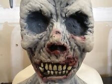 Death studios dead for sale  Broomfield