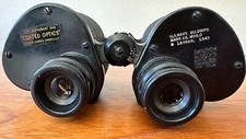 Vintage 1943 ww2 for sale  Welches