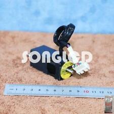 1PCS PMM33BH-MG30  90days warranty   DHL or FedEx #W10, usado comprar usado  Enviando para Brazil