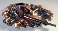 Vintage italian briar for sale  Edmond