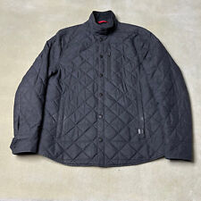 Victorinox jacket men for sale  Reading