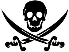 Adesivo stickers decal usato  Pescara