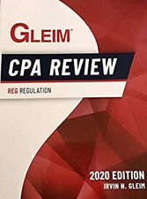 Cpa reg acad for sale  Mishawaka