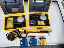 Trimble r8s base d'occasion  Expédié en Belgium
