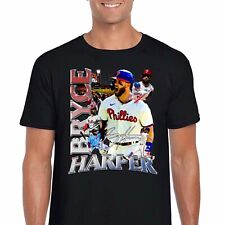 Bryce harper philadelphia for sale  Cherry Hill