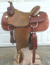 Billy cook pro for sale  North Tonawanda