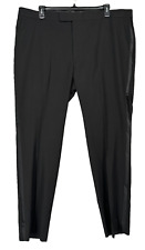 tuxedo kenneth cole for sale tuxedo kenneth cole for sale Quincy