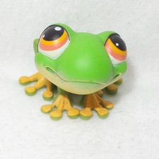 Littlest pet shop d'occasion  Mussidan