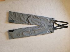 Phenix ski trousers for sale  SHREWSBURY