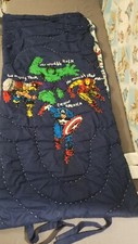 Pottery barn marvel for sale  Dover