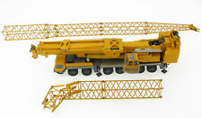 Conrad 2097 liebherr gebraucht kaufen  Schorndorf
