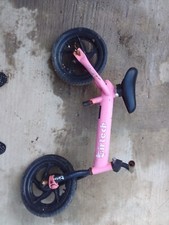 birtech balance bike for sale birtech balance bike for sale LONDON