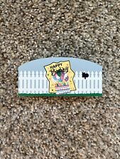 Vtg cats meow for sale  Dayton