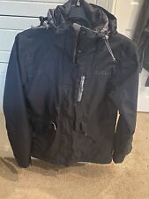 surfanic ski jacket for sale  WOLVERHAMPTON