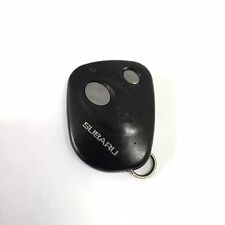 Subaru legacy remote for sale  Acton