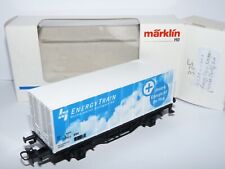 Märklin 4481 01780 gebraucht kaufen  Nidderau