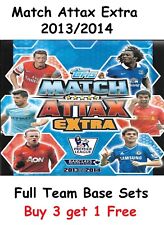 Match attax extra for sale  NORWICH