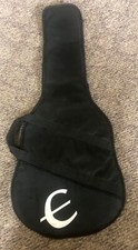 Epiphone electric guitar for sale  Ballston Lake