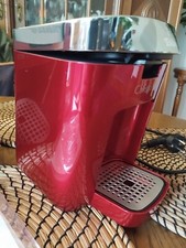 Tchibo cafissimo duo gebraucht kaufen  Berlin