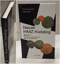 kunzmann gebraucht kaufen kunzmann gebraucht kaufen Deutschland