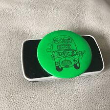 East herts play for sale  WITHAM