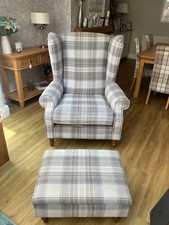 Next grande sherlock for sale  SOUTHPORT