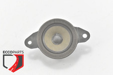 GŁOŚNIK DESKI ROZDZIELCZEJ 86150-02230 TOYOTA YARIS IV P21 2020-, używany na sprzedaż  PL