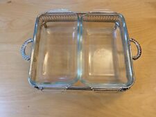 Vintage silver plate for sale  Rockville