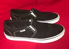 Vans wall men for sale  Tampa