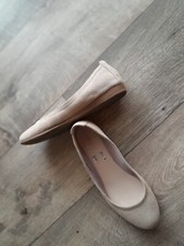 Damen ballerinas ariane gebraucht kaufen  Cottbus-Umland