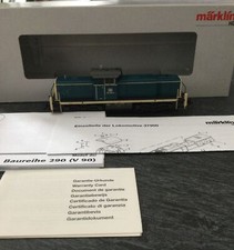 lgb motor gebraucht kaufen lgb motor gebraucht kaufen Iserlohn