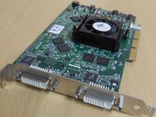Matrox parhelia 512 gebraucht kaufen  Nürnberg